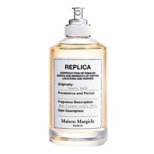 Beach Walk Replica by Maison Margiela