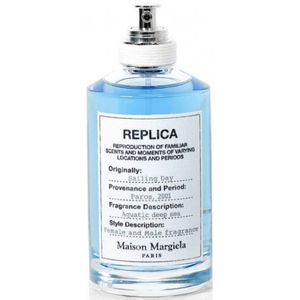 Replica Sailing Day by Maison Margiela