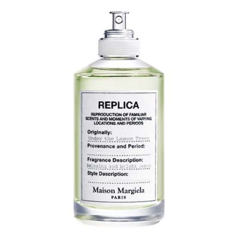 Best Replica perfume - 10 Maison Margiela scents in 2022