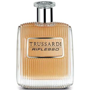 Riflesso by Trussardi