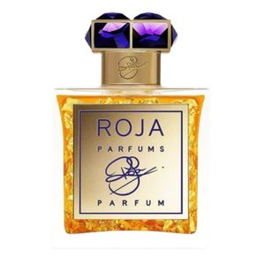 Roja Haute Luxe