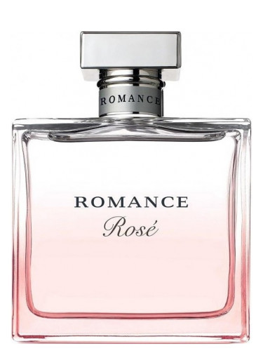 Romance Rosé Ralph Lauren