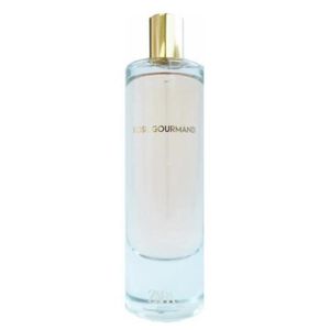 Zara Rose Gourmand
