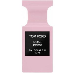Rose Prick by Tom Ford