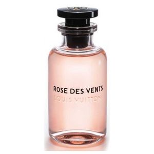 Roses des vents by Louis Vuitton