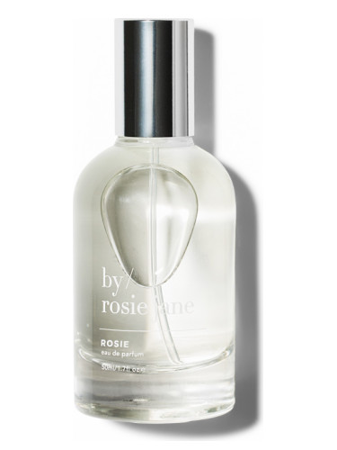 Rosie by Rosie Jane