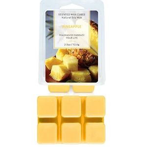 STRN Scented Wax Cubes