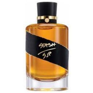 Sarah Jessica Parker Stash Eau de Parfum