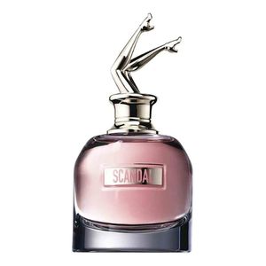 Scandal by Jean Paul Gaultier