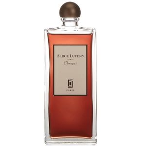 Chergui by Serge Lutens