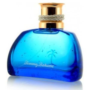 Set Sail St. Barts for Men by Tommy Bahama
