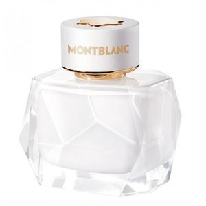 Signature for Women by Mont Blanc