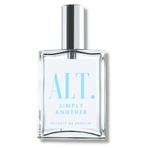 Simply Another by Alt