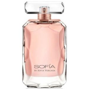 Sofia by Sofia Vergara