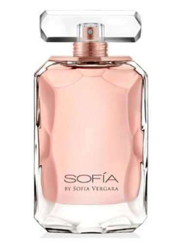 Sofia by Sofia Vergara