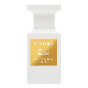 Soleil Blanc EDP by Tom Ford