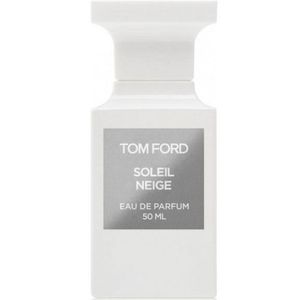 Soleil Neige by Tom Ford