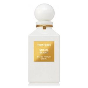 Soleil blanc by Tom Ford