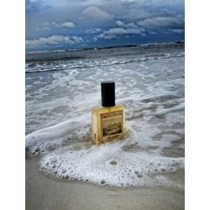 Solstice Scents Sea Of Gray