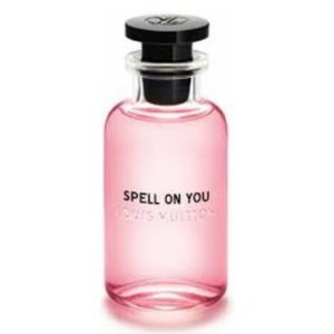 Spell on You by Louis Vuitton