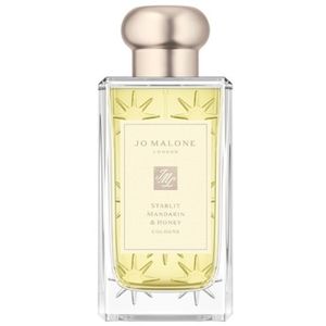 Starlit Mandarin & Honey Jo Malone London
