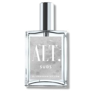 Suds by Alt