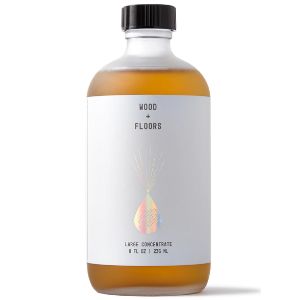 Supernatural Wood Floors Large Cleaning Concentrate