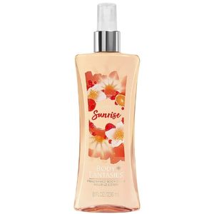 Sweet Sunrise by Body Fantasies