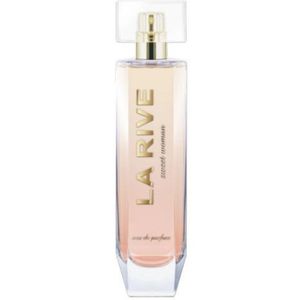 Sweet Woman by La Rive