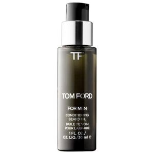 TOM FORD Conditioning Beard Oil
