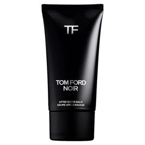 TOM FORD Noir After Shave Balm