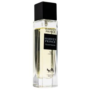 Temptress Perfume by Harvey Prince