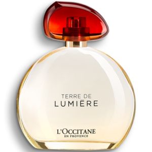Terre De Lumiere by L’Occitane En Provence