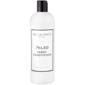 The Laundress Fabric Conditioner No. 10