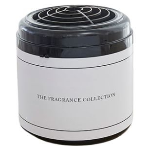 The Ritz-Carlton Home Diffuser Set