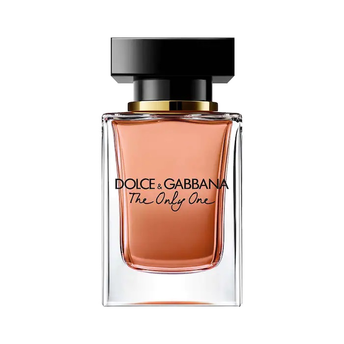 The only One EDP by Dolce & Gabbana