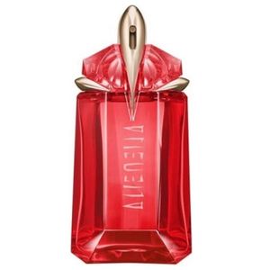 Alien Fusion by Thierry Mugler