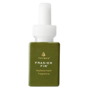 Pura Thymes Frasier Fir