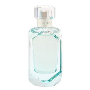 Tiffany & Co. Intense by Tiffany