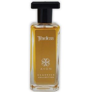 Timeless by Avon