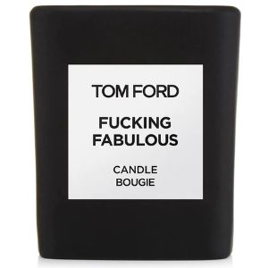 Tom Ford Fabulous Candle