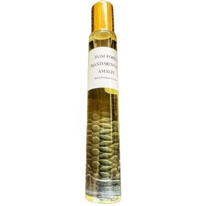 Tom Ford Mandarino Di Amalfi by My Oil Perfume Impression