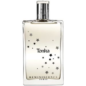 Tonka by Reminiscence