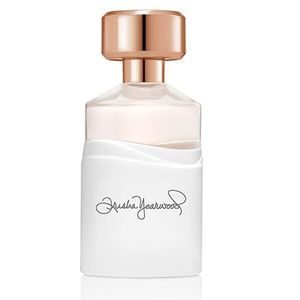 Trisha Yearwood perfume