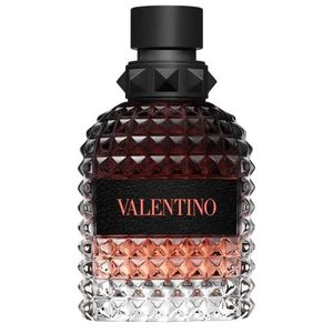 Uomo Coral Fantasy by Valentino