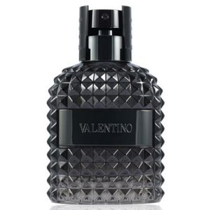 Uomo Intense by Valentino