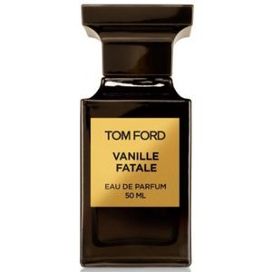 Vanille Fatale by Tom Ford