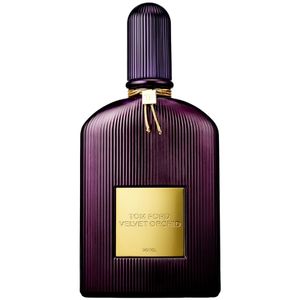 Velvet Orchid by Tom Ford