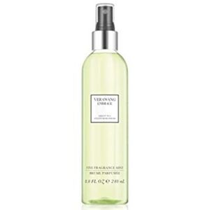Vera Wang Embrace Body Mist Spray