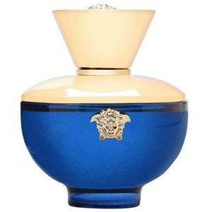 Versace Dylan Blue Pour Femme